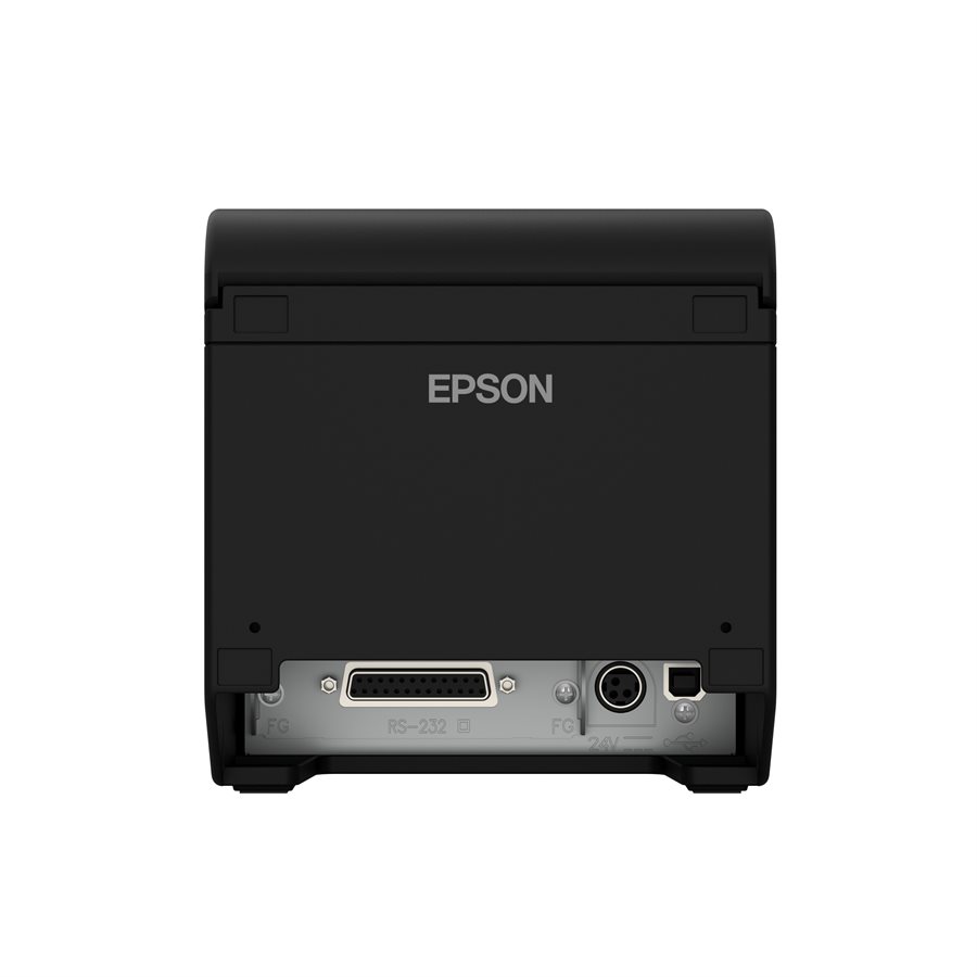 Epson