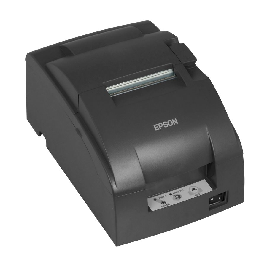 Epson