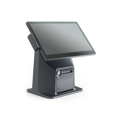 Pulse Ultra Touch Monitor, Touchscreen POS Monitor