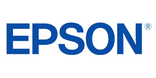 Epson America