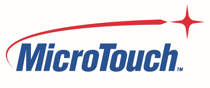 Microtouch