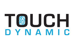 Touch Dynamic