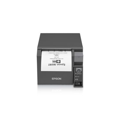 Epson TM-T70II