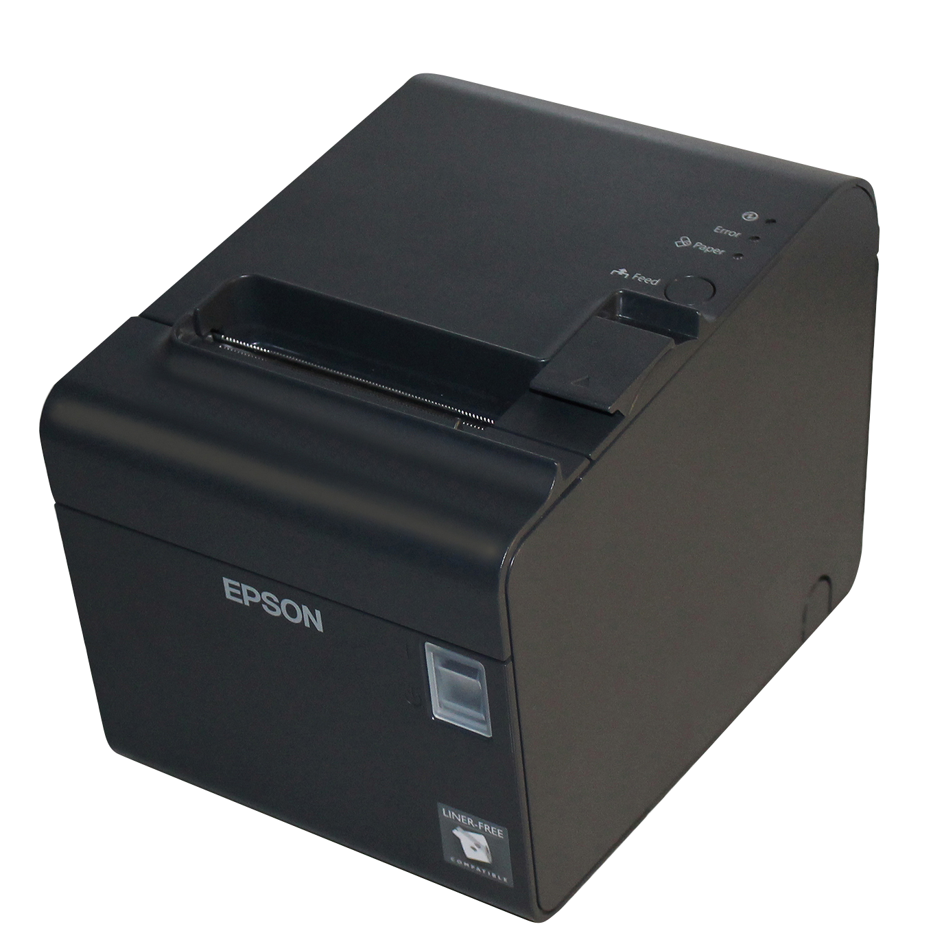 latest epson easy photo print module