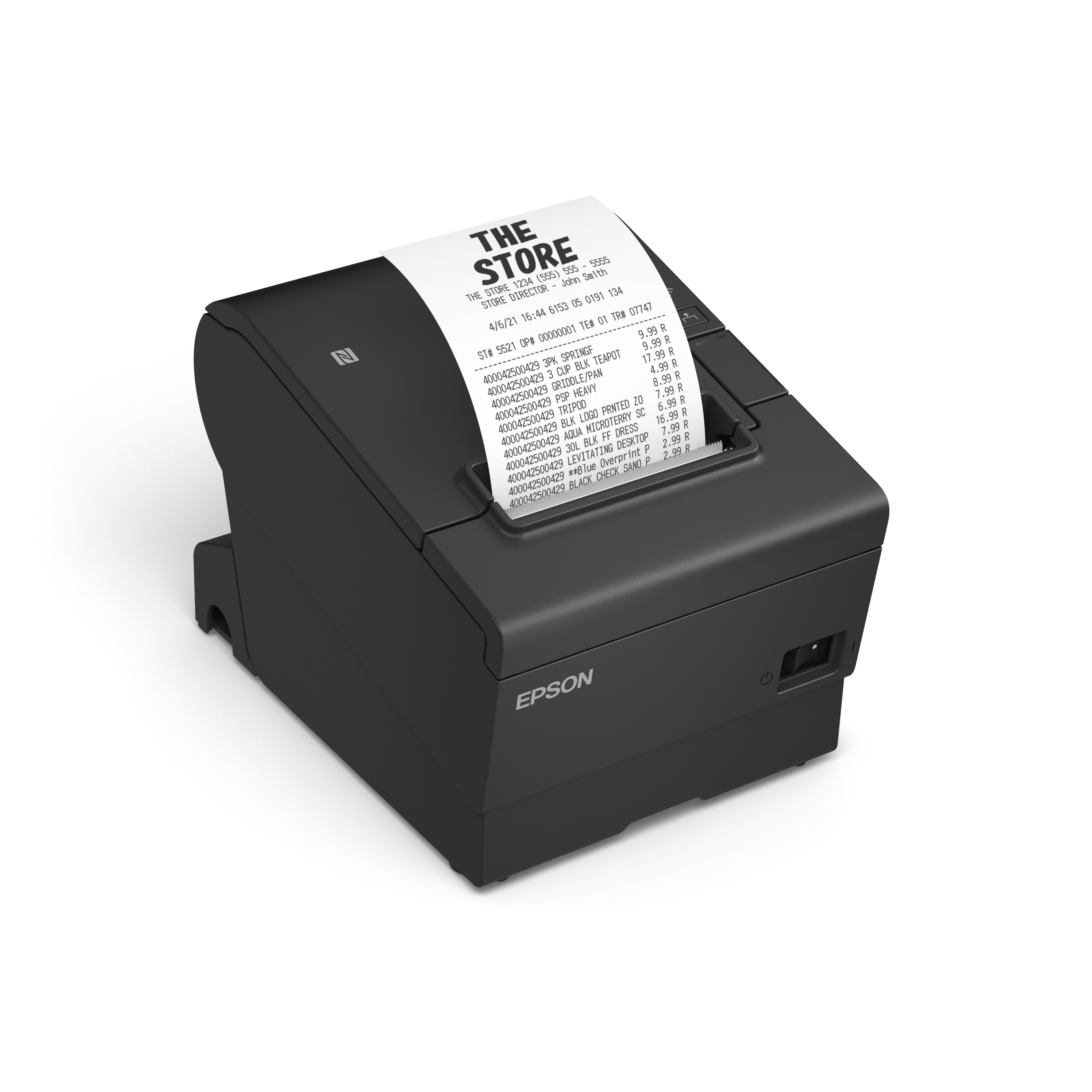 epson warranty check by serial number usa