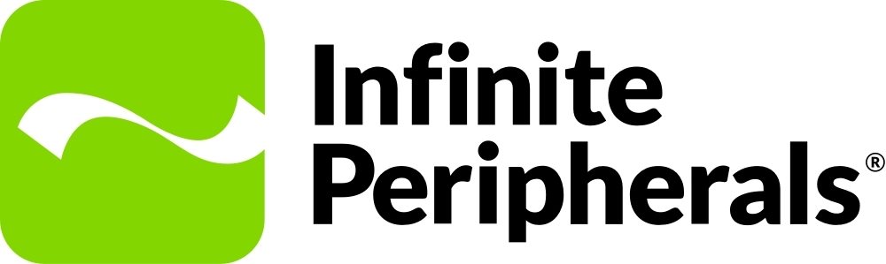 Infinite Peripherals