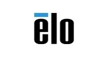 Elo Touch Solutions